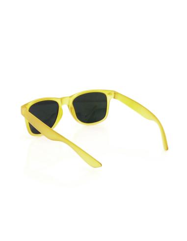 Gafas Sol N1854