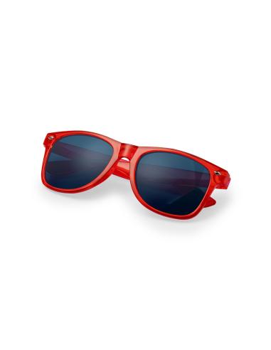 Gafas Sol N1854