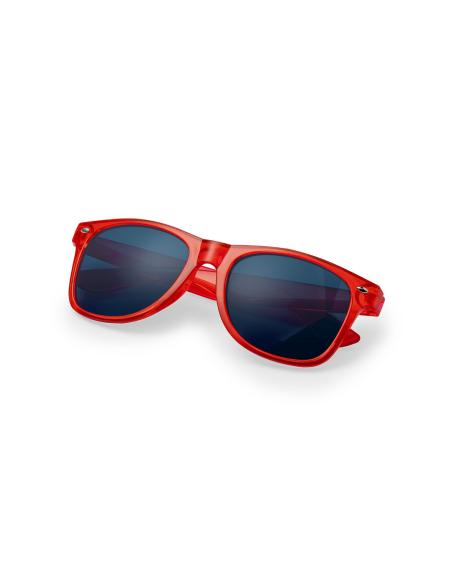 Gafas Sol N1854