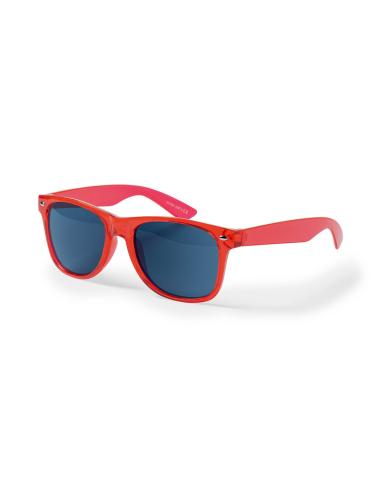 Gafas Sol N1854