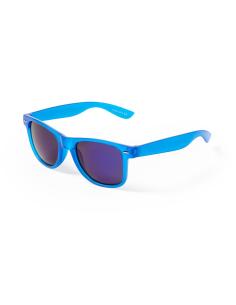 Gafas Sol N1854