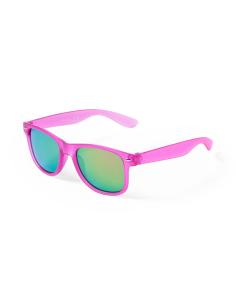 Gafas Sol N1854