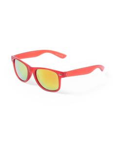 Gafas Sol N1854