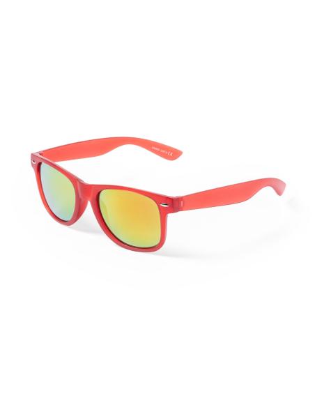 Gafas Sol N1854