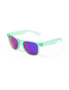 Gafas Sol N1854