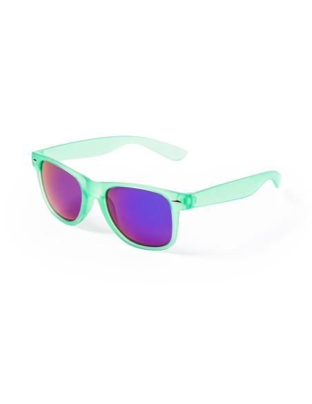 Gafas Sol N1854