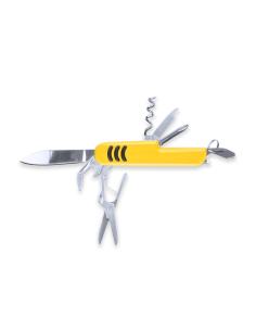 Navaja Multiusos N6854