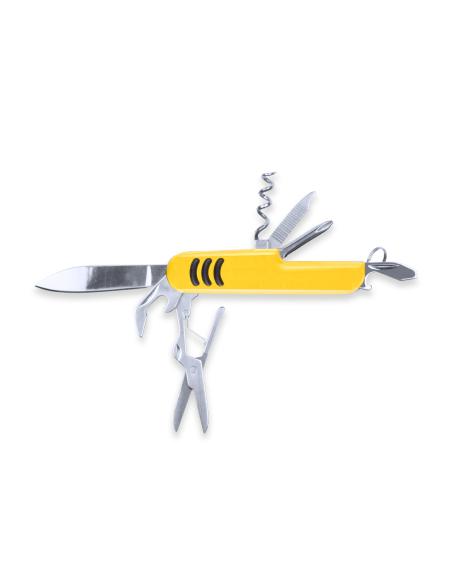 Navaja Multiusos N6854