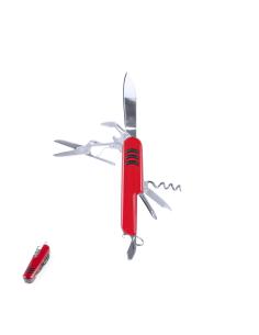 Navaja Multiusos N6854 2