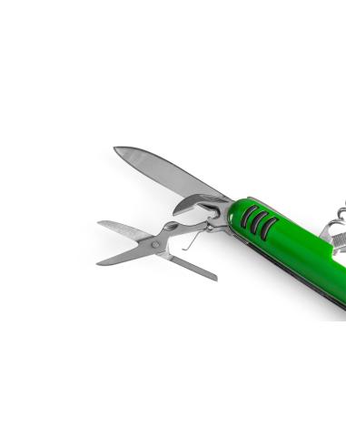 Navaja Multiusos N6854