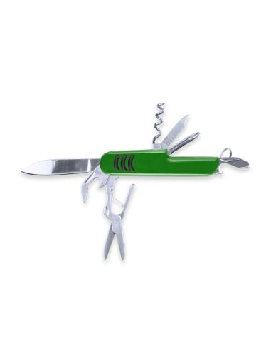 Navaja Multiusos N6854