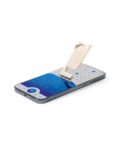 Llavero Multifunción N9041