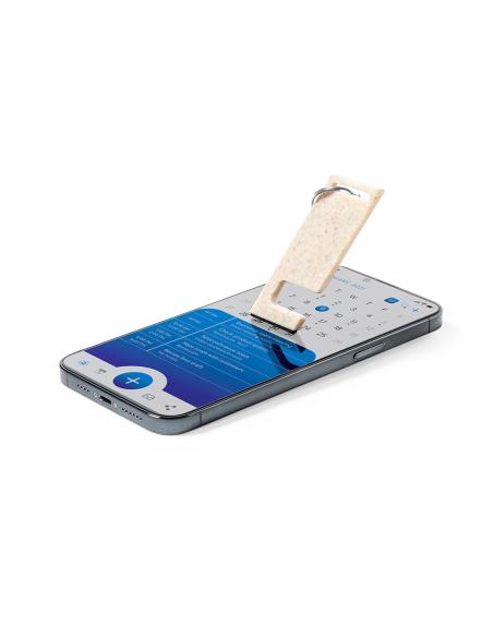 Llavero Multifunción N9041