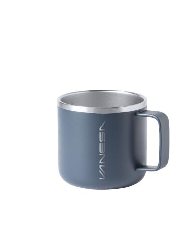 Taza N8401