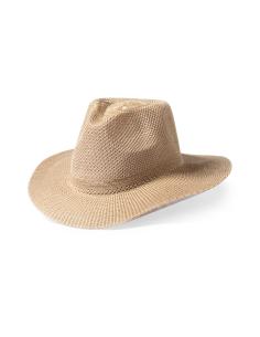 Sombrero N0064