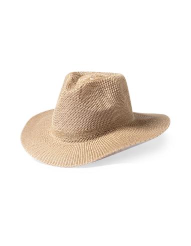 Sombrero N0064