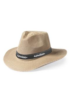 Sombrero N0064 2