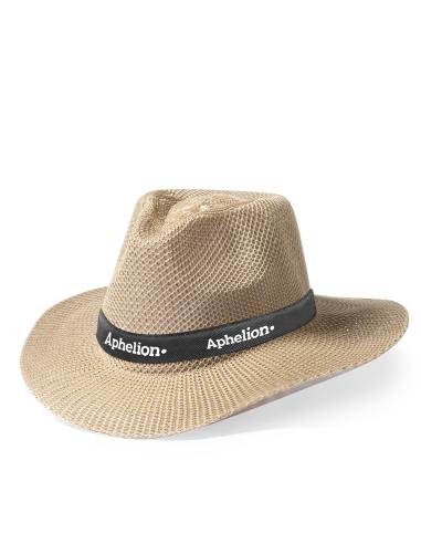 Sombrero N0064