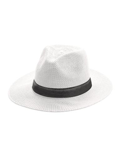 Sombrero N0064