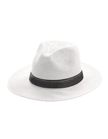 Sombrero N0064