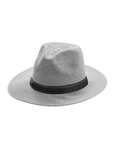 Sombrero N0064