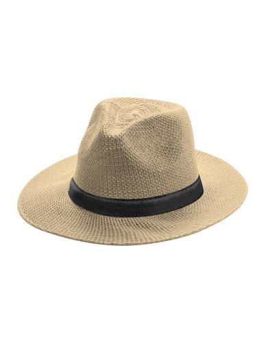 Sombrero N0064