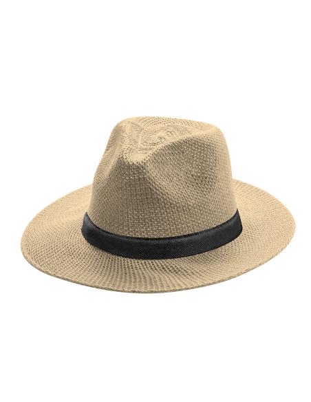 Sombrero N0064