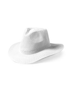 Sombrero N0064