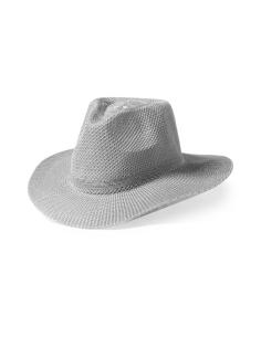 Sombrero N0064