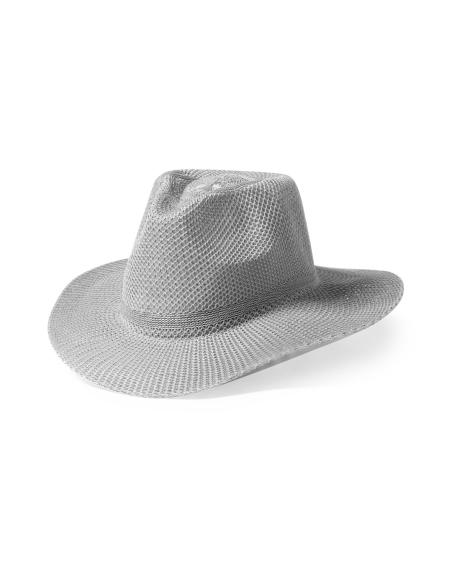 Sombrero N0064