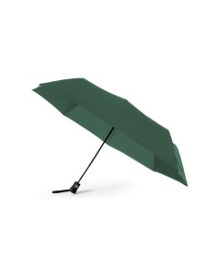 Paraguas N1064