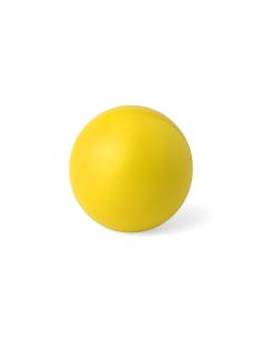 Pelota Antiestrés N5064