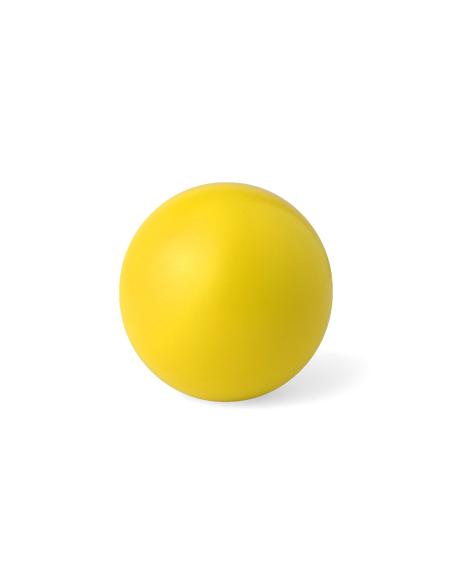 Pelota Antiestrés N5064