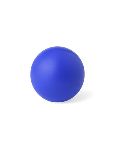 Pelota Antiestrés N5064