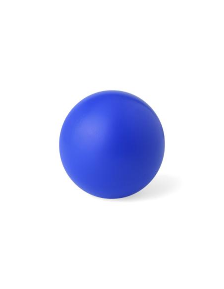 Pelota Antiestrés N5064