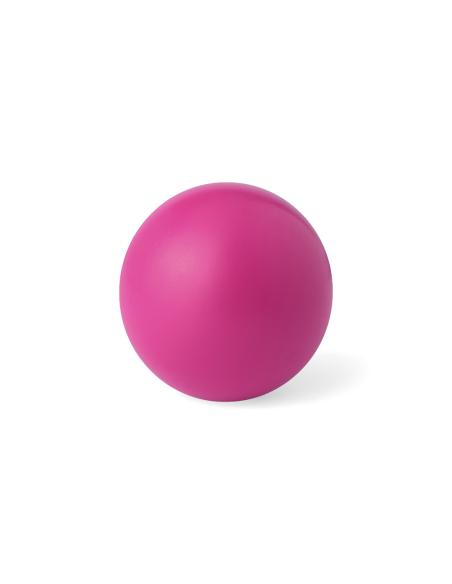 Pelota Antiestrés N5064