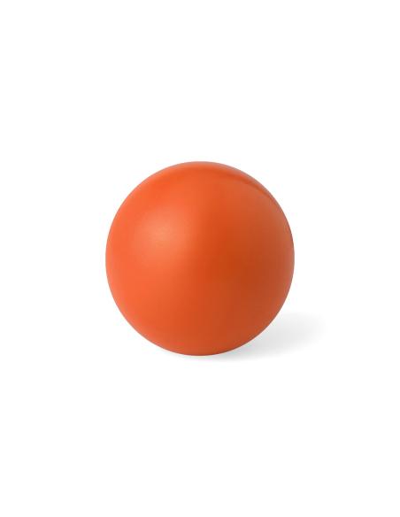 Pelota Antiestrés N5064