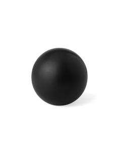 Pelota Antiestrés N5064