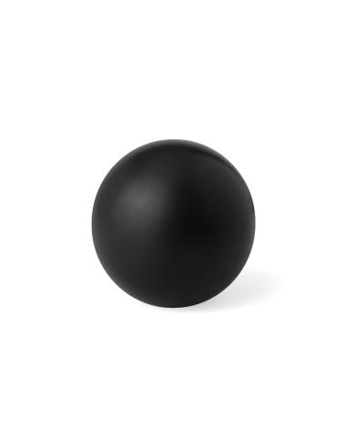 Pelota Antiestrés N5064