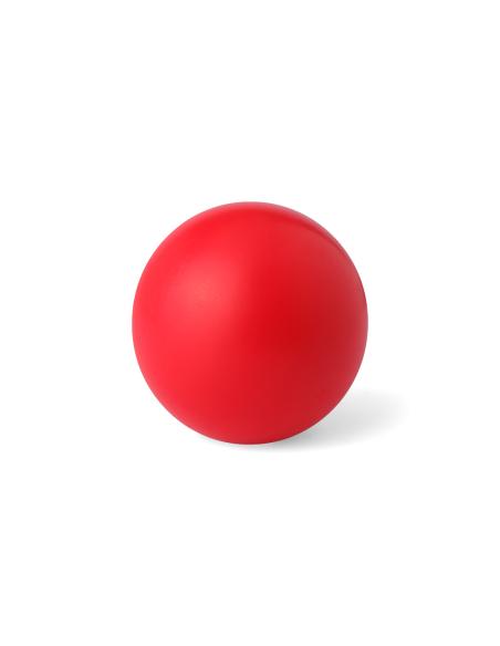 Pelota Antiestrés N5064