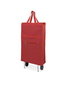 Carro Compra N2164 2