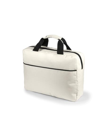 Portadocumentos N3164