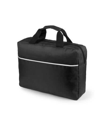 Portadocumentos N3164