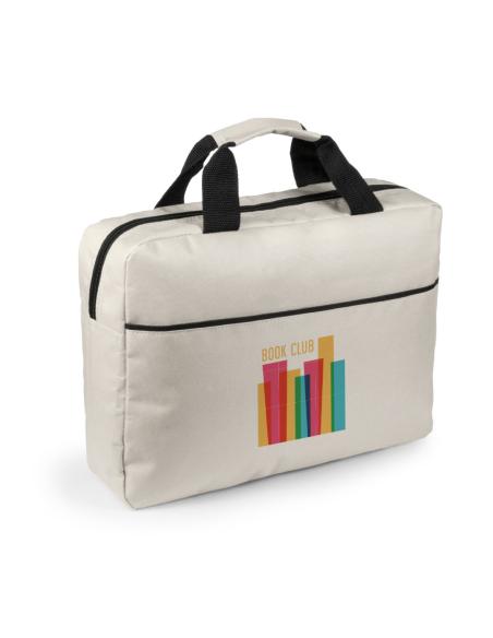 Portadocumentos N3164