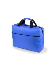 Portadocumentos N3164