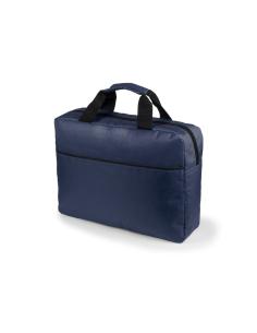 Portadocumentos N3164