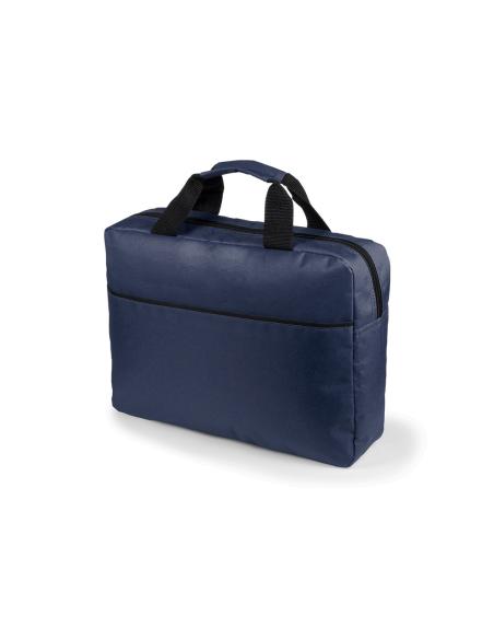 Portadocumentos N3164