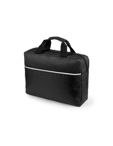 Portadocumentos N3164