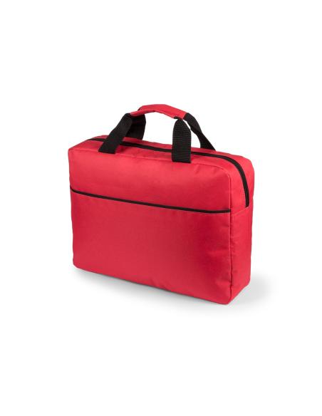 Portadocumentos N3164