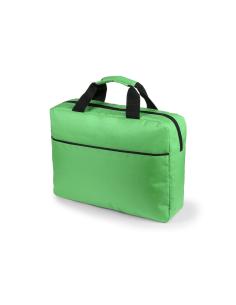 Portadocumentos N3164